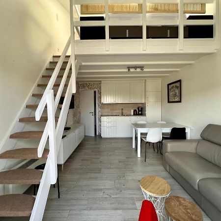 Melroce Holiday Cottage 5502 Bredene Exterior photo